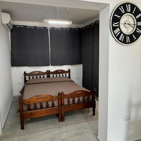 B&B Da Lucia Пула Екстериор снимка